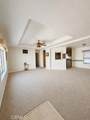 18540 Soledad Canyon Road - Photo 5