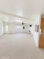 18540 Soledad Canyon Road - Photo 6