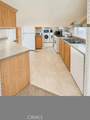 18540 Soledad Canyon Road - Photo 7