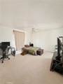 18540 Soledad Canyon Road - Photo 9