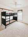 18540 Soledad Canyon Road - Photo 10