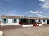 46822 Magney - Photo 1