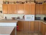 46822 Magney - Photo 12