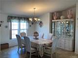 46822 Magney - Photo 14