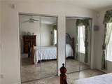 46822 Magney - Photo 16