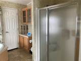 46822 Magney - Photo 20