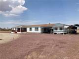 46822 Magney - Photo 3