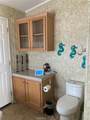 46822 Magney - Photo 21