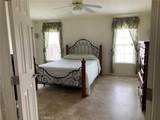 46822 Magney - Photo 22