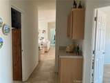 46822 Magney - Photo 23