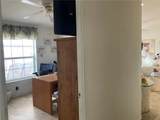 46822 Magney - Photo 25