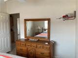 46822 Magney - Photo 27
