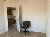 46822 Magney - Photo 29