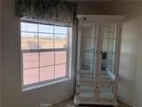 46822 Magney - Photo 30