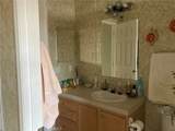46822 Magney - Photo 33