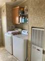 46822 Magney - Photo 35