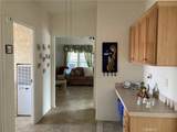 46822 Magney - Photo 36
