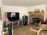 46822 Magney - Photo 37
