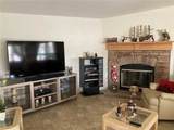 46822 Magney - Photo 40