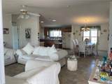 46822 Magney - Photo 5