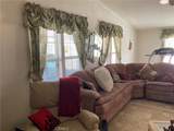 46822 Magney - Photo 41