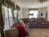 46822 Magney - Photo 42