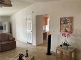 46822 Magney - Photo 43