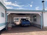 46822 Magney - Photo 53