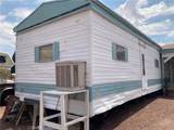 46822 Magney - Photo 54