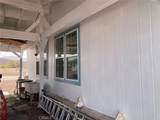 46822 Magney - Photo 55