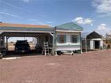 46822 Magney - Photo 56