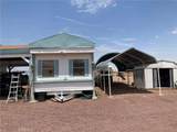 46822 Magney - Photo 57