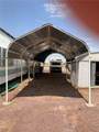 46822 Magney - Photo 59