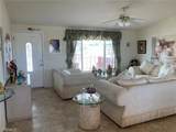 46822 Magney - Photo 7