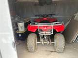 46822 Magney - Photo 62