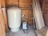 46822 Magney - Photo 64