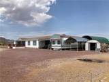 46822 Magney - Photo 68