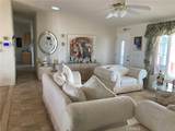 46822 Magney - Photo 8