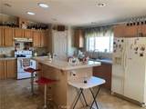 46822 Magney - Photo 10