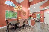 5470 Copper Canyon Road - Photo 1