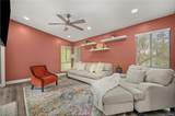 5470 Copper Canyon Road - Photo 2