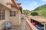 5470 Copper Canyon Road - Photo 11