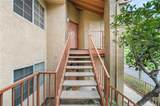 5470 Copper Canyon Road - Photo 12