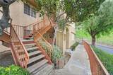 5470 Copper Canyon Road - Photo 13