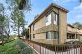 5470 Copper Canyon Road - Photo 14