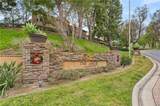 5470 Copper Canyon Road - Photo 15