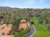 5470 Copper Canyon Road - Photo 16