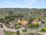 5470 Copper Canyon Road - Photo 17