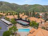 5470 Copper Canyon Road - Photo 18