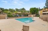 5470 Copper Canyon Road - Photo 19